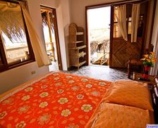 Peru Piura Organos vacation rental compare prices direct by owner 3181709