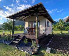 French Polynesia Îles du Vent Taiarapu-Ouest vacation rental compare prices direct by owner 13895626
