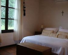 Argentina Salta Salta vacation rental compare prices direct by owner 4105034