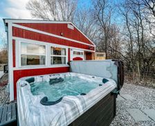 United States Indiana Indianapolis vacation rental compare prices direct by owner 25426994