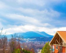 United States Tennessee Pigeon Forge vacation rental compare prices direct by owner 2930841