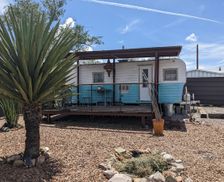 United States Texas Marfa vacation rental compare prices direct by owner 787227