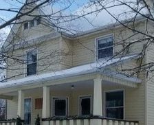 United States Ohio North Lawrence vacation rental compare prices direct by owner 1744949