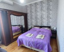 Georgia Zugdidi Samegrelo-Zemo Svaneti vacation rental compare prices direct by owner 15269121