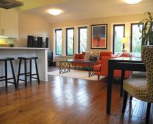 United States Texas Austin vacation rental compare prices direct by owner 2321695
