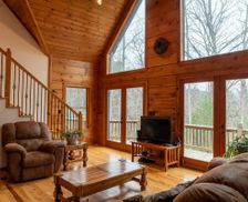 United States North Carolina Andrews vacation rental compare prices direct by owner 2550293