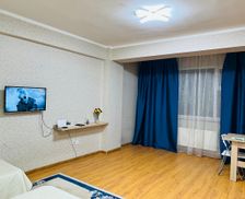 Mongolia Ulaanbaatar Ulaanbaatar vacation rental compare prices direct by owner 24410095