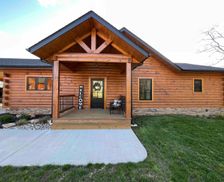 United States Missouri Van Buren vacation rental compare prices direct by owner 27729048