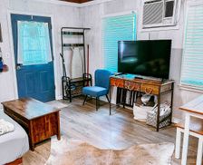 United States South Carolina Timmonsville vacation rental compare prices direct by owner 11510474