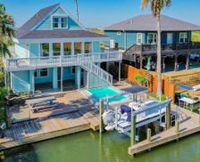 United States Texas City-by-the Sea vacation rental compare prices direct by owner 2348991