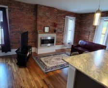 United States Michigan Owosso vacation rental compare prices direct by owner 25754851