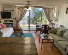 Bahamas  Freeport vacation rental compare prices direct by owner 11403112