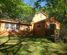 United States Maine Washington vacation rental compare prices direct by owner 578113