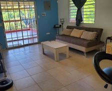 Puerto Rico Canóvanas Santa Bárbara vacation rental compare prices direct by owner 9819523