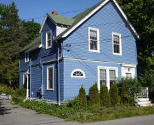 United States Maine Bar Harbor vacation rental compare prices direct by owner 548959