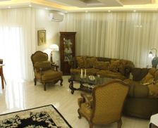 Jordan Amman Governorate Amman vacation rental compare prices direct by owner 25131791