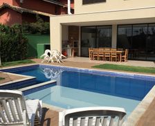 Brazil São Paulo Bertioga vacation rental compare prices direct by owner 3847349