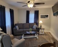 United States Ohio Conneaut vacation rental compare prices direct by owner 28622573