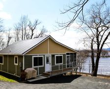 United States Wisconsin Alma vacation rental compare prices direct by owner 2354817