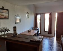 Uruguay La Paloma Rocha vacation rental compare prices direct by owner 3396492