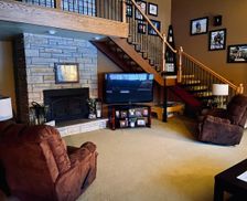 United States Wisconsin Winneconne vacation rental compare prices direct by owner 540012