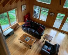 United States West Virginia Hillsboro vacation rental compare prices direct by owner 24439736