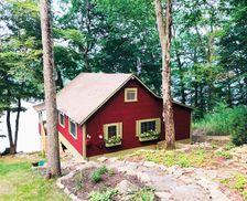 United States Connecticut Vernon vacation rental compare prices direct by owner 762908
