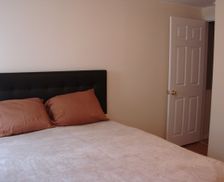 United States New York Amityville vacation rental compare prices direct by owner 680970