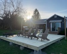 United States New York Livingston Manor vacation rental compare prices direct by owner 1268301