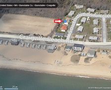 United States Massachusetts Barnstable vacation rental compare prices direct by owner 156196