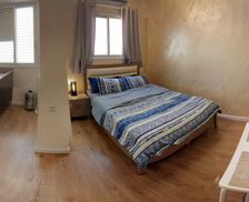 Israel Tel Aviv-Yafo Tel Aviv District vacation rental compare prices direct by owner 5266332