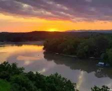United States Arkansas Hot Spring County vacation rental compare prices direct by owner 27351644
