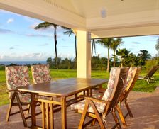 United States Hawaii Haiku-Pauwela vacation rental compare prices direct by owner 30324