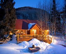 United States New Mexico Taos Ski Valley vacation rental compare prices direct by owner 1175354
