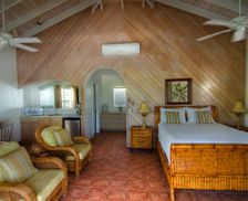 Turks and Caicos Islands Caicos Islands Providenciales vacation rental compare prices direct by owner 2929478