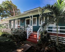 United States Hawaii Hawi vacation rental compare prices direct by owner 11577146