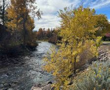 United States Wyoming Dubois vacation rental compare prices direct by owner 217975