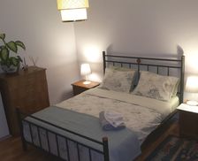 Turkey Eyüp İstanbul vacation rental compare prices direct by owner 26362959