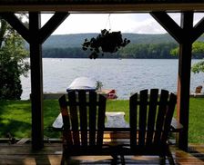 United States New Jersey West Milford vacation rental compare prices direct by owner 788862