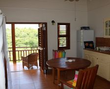 Grenada Saint Andrew Parish Saint Andrew vacation rental compare prices direct by owner 29903753