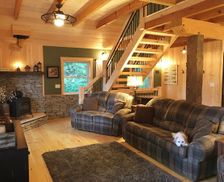 United States New Hampshire Sunapee vacation rental compare prices direct by owner 1186467