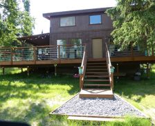 United States Alaska Kasilof vacation rental compare prices direct by owner 2957440