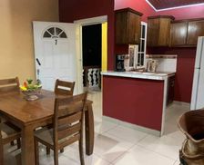 Honduras San Lorenzo Departamento de Valle vacation rental compare prices direct by owner 3689162