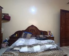 Senegal Région de Dakar Keur Massar vacation rental compare prices direct by owner 28518523