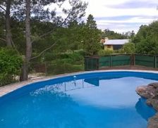 Argentina Córdoba Cuesta Blanca vacation rental compare prices direct by owner 3836847