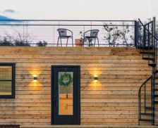 United States Texas Waco vacation rental compare prices direct by owner 26578993