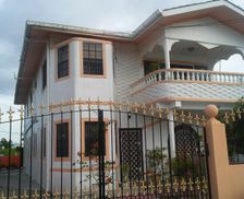 Guyana Demerara-Mahaica East Bank Demerara vacation rental compare prices direct by owner 3349543