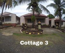 Philippines Northern Mindanao Valencia City vacation rental compare prices direct by owner 13523767