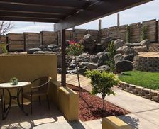 United States California Helendale vacation rental compare prices direct by owner 620277