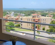 Puerto Rico Ceiba Machos vacation rental compare prices direct by owner 28823963